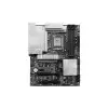 MSI PRO Z890-P WIFI LGA 1851 ATX DDR5 Motherboard-1