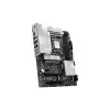 MSI PRO Z890-P WIFI LGA 1851 ATX DDR5 Motherboard-2