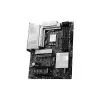 MSI PRO Z890-P WIFI LGA 1851 ATX DDR5 Motherboard-3