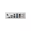 MSI PRO Z890-P WIFI LGA 1851 ATX DDR5 Motherboard-4