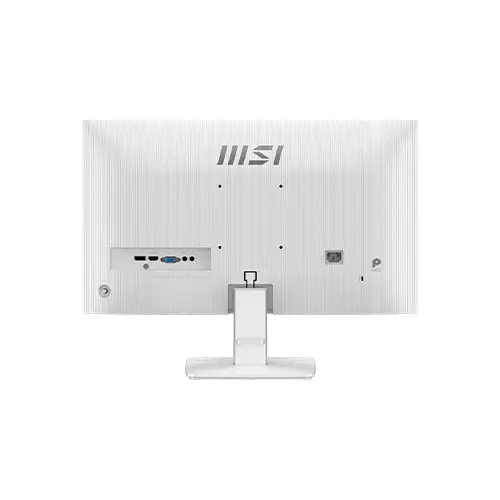 MSI PRO MP251W E2 24.5-inch 120Hz IPS FHD Monitor-3