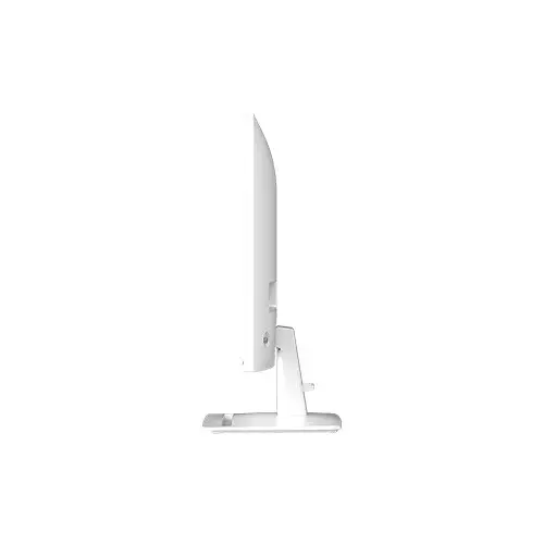 MSI PRO MP251W E2 24.5-inch 120Hz IPS FHD Monitor-4