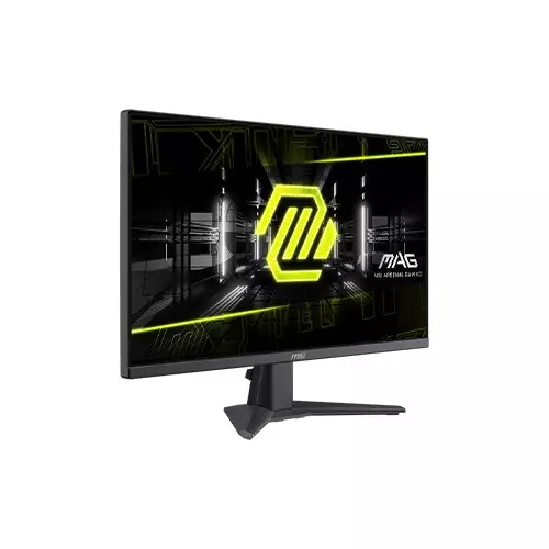 MSI MAG 275F 27-Inch 180Hz IPS FHD Gaming Monitor-gallery-1