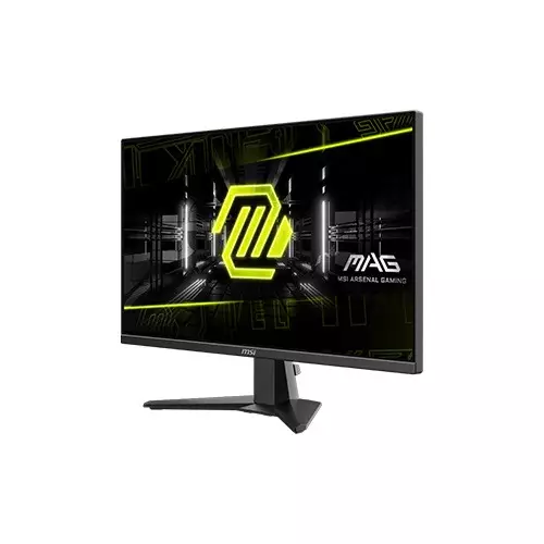 MSI MAG 275F 27-Inch 180Hz IPS FHD Gaming Monitor-gallery-2