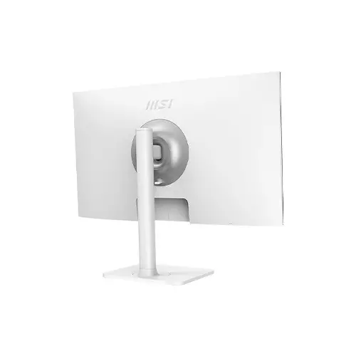 MSI Modern MD272QXPW 27-Inch 100Hz IPS Full HD Monitor - 4