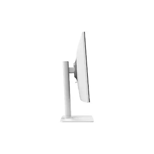 MSI Modern MD272QXPW 27-Inch 100Hz IPS Full HD Monitor-5
