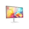MSI Modern MD272QXPW 27-Inch 100Hz IPS Full HD Monitor-1