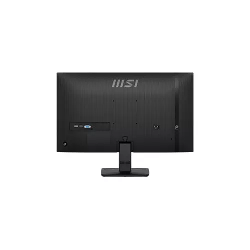 MSI PRO MP275 E2 27-inch 120Hz IPS Full HD Monitor-gallery-2