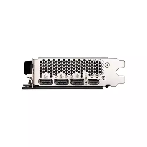 MSI GeForce RTX 4070 Ti SUPER 16G SHADOW 3X OC GDDR6X Graphics Card-3