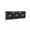 MSI GeForce RTX 4070 Ti SUPER 16G SHADOW 3X OC GDDR6X Graphics Card-1