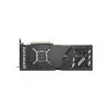 MSI GeForce RTX 4070 Ti SUPER 16G SHADOW 3X OC GDDR6X Graphics Card-2