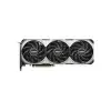 MSI GeForce RTX 4060 Ti VENTUS 3X E 8G OC GDDR6 Graphics Card-1