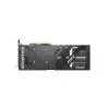MSI GeForce RTX 4060 Ti VENTUS 3X E 8G OC GDDR6 Graphics Card-3