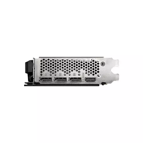 MSI GeForce RTX 3060 VENTUS 2X 12GB Graphics Card-3