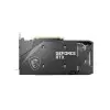 MSI GeForce RTX 3060 VENTUS 2X 12GB Graphics Card-2