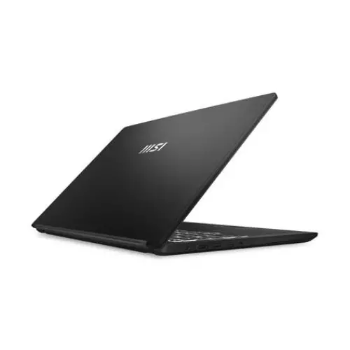 MSI Modern 15 F1MG Core 5 120U 15.6" Urban Silver Laptop - 4