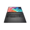 MSI Modern 15 F13MG Intel Core i5 13th Gen, 16GB RAM, 512GB SSD, FHD Laptop-1