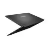 MSI Modern 15 F13MG Intel Core i5 13th Gen, 16GB RAM, 512GB SSD, FHD Laptop-3