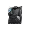 MSI MPG Z790 CARBON WIFI II DDR5 ATX Motherboard-2