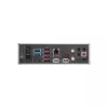 MSI MPG Z790 CARBON WIFI II DDR5 ATX Motherboard-3