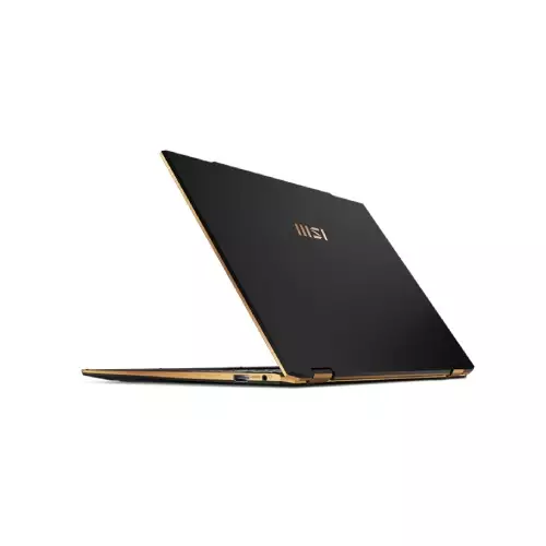 MSI Summit 13 AI+ A2VMTG Core Ultra 7 258V 13" FHD+ Touch Laptop-3