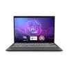 MSI Summit 13 AI+ A2VMTG Core Ultra 7 258V 13" FHD+ Touch Laptop-1