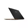MSI Summit 13 AI+ A2VMTG Core Ultra 7 258V 13" FHD+ Touch Laptop-3