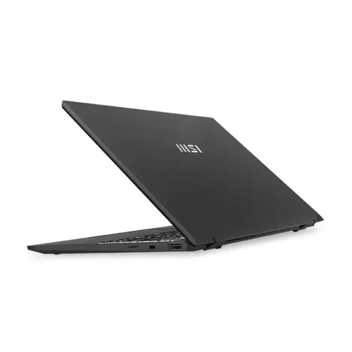 MSI Prestige 13 AI+ Evo A2VMG Core ultra 7 258V 13" OLED Laptop-gallery-4