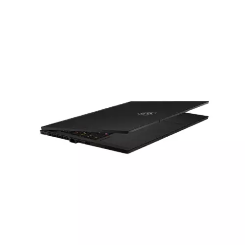 MSI Creator A16 AI+ A3HVFG Ryzen AI 9 365, RTX 4060, 16" QHD+ OLED Gaming Laptop-3