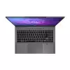 MSI Creator A16 AI+ A3HVFG Ryzen AI 9 365, RTX 4060, 16" QHD+ OLED Gaming Laptop-2