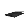 MSI Creator A16 AI+ A3HVFG Ryzen AI 9 365, RTX 4060, 16" QHD+ OLED Gaming Laptop-3