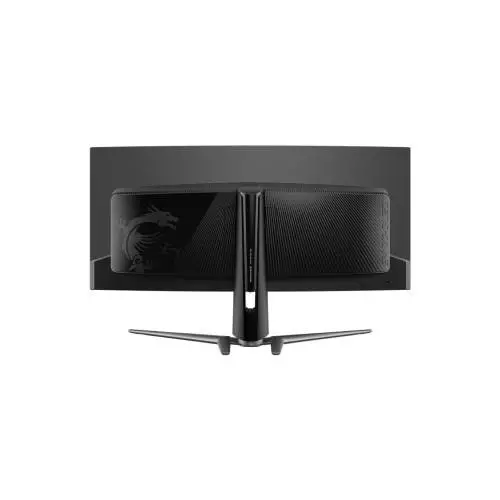 MSI MPG 341CQPX QD-OLED 34-Inch 240Hz UWQHD Curved Gaming Monitor-gallery-4