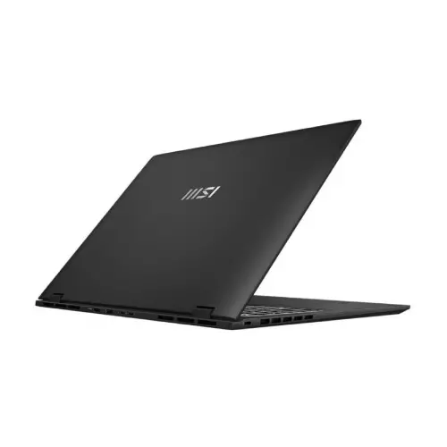 MSI Prestige 16 AI+ Evo B2VMG Core ultra 9 288V, 16-inch OLED Laptop - 3