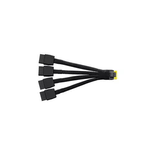 MSI GeForce RTX 5090 32G SUPRIM SOC GDDR7 Graphics Card - 4