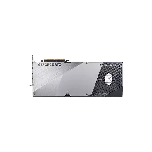MSI GeForce RTX 5090 32G SUPRIM SOC GDDR7 Graphics Card-2