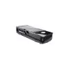 MSI GeForce RTX 5090 32G SUPRIM SOC GDDR7 Graphics Card-1