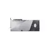 MSI GeForce RTX 5090 32G SUPRIM SOC GDDR7 Graphics Card-2