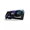 MSI GeForce RTX 5090 32G GAMING TRIO OC Graphics Card-1