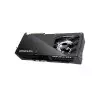 MSI GeForce RTX 5090 32G GAMING TRIO OC Graphics Card-2