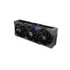 MSI GeForce RTX 5090 32G GAMING TRIO OC Graphics Card-3