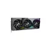 MSI GeForce RTX 5090 32G VANGUARD SOC LAUNCH EDITION Graphics Card-1