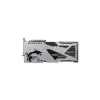MSI GeForce RTX 5090 32G VANGUARD SOC LAUNCH EDITION Graphics Card-3