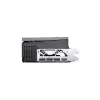 MSI GeForce RTX 5090 32G VANGUARD SOC LAUNCH EDITION Graphics Card-4