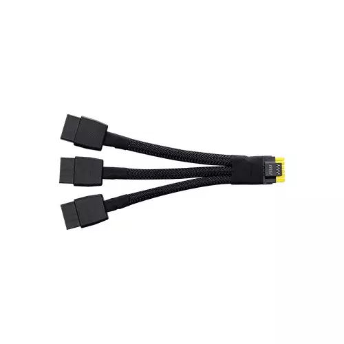 MSI GeForce RTX 5080 16G SUPRIM SOC 16GB GDDR7 Graphics Card - 4