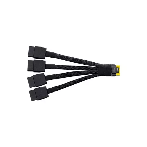 MSI GeForce RTX 5090 32G VANGUARD SOC 32GB GDDR7 Graphics Card-gallery-5