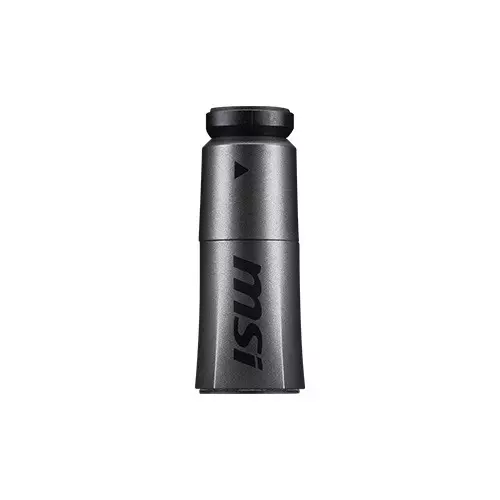 MSI GeForce RTX 5090 32G VANGUARD SOC 32GB GDDR7 Graphics Card-gallery-6