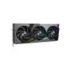 MSI GeForce RTX 5090 32G VANGUARD SOC 32GB GDDR7 Graphics Card-1