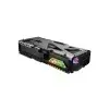 MSI GeForce RTX 5090 32G VANGUARD SOC 32GB GDDR7 Graphics Card-2