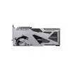 MSI GeForce RTX 5090 32G VANGUARD SOC 32GB GDDR7 Graphics Card-3