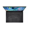 Msi Modern 15 B7M Ryzen 5 7430U, 16GB DDR4, 512GB SSD, AMD Radeon, 15.6-inch FHD Laptop-2